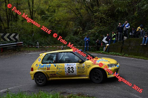 DSC_2620.JPG